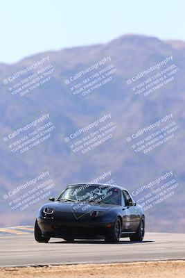 media/Mar-15-2025-Speed Ventures (Sat) [[c9b64f47cf]]/6-Purple Group/Session 2 (Turns 9)/